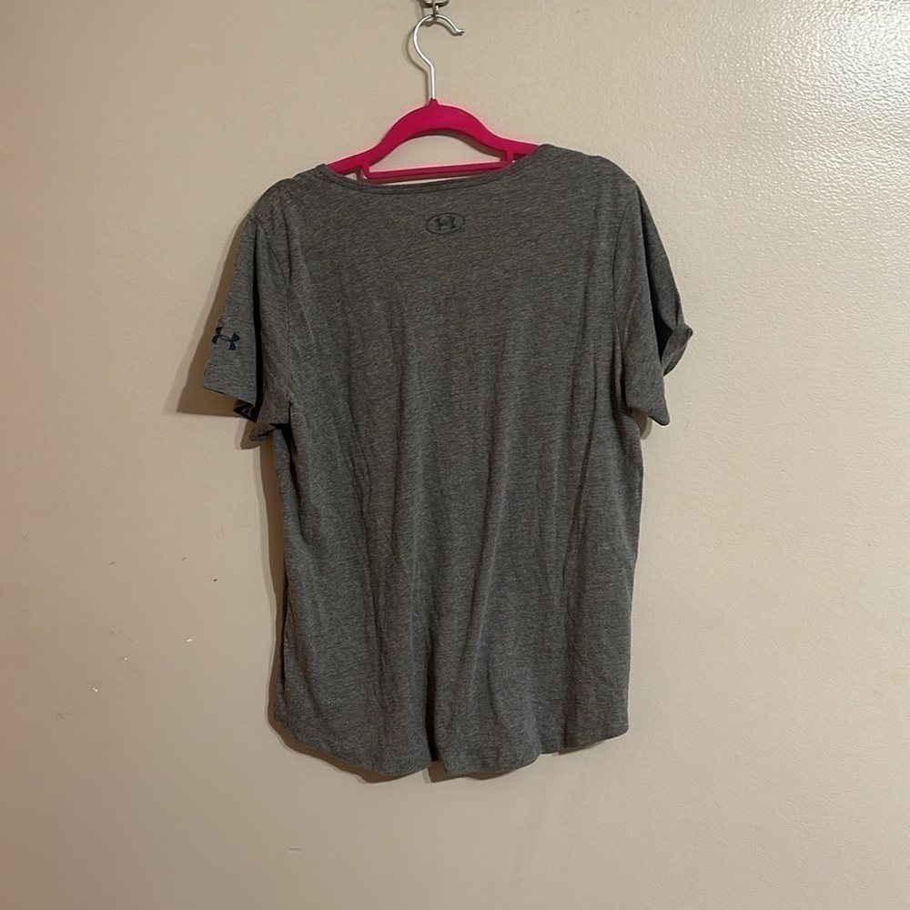 Yankee Top - Picture 4 of 4